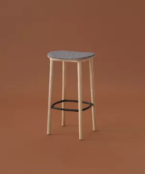 Kalt Stool