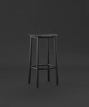 Kalt Stool