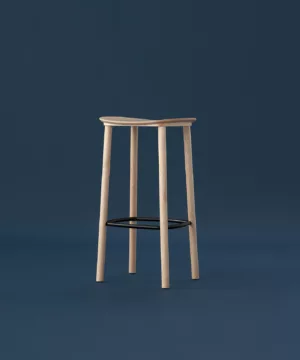 Kalt Stool
