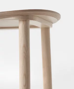 Kalt Stool