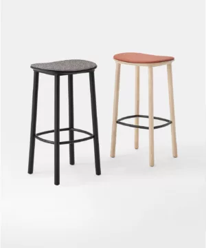 Kalt Stool