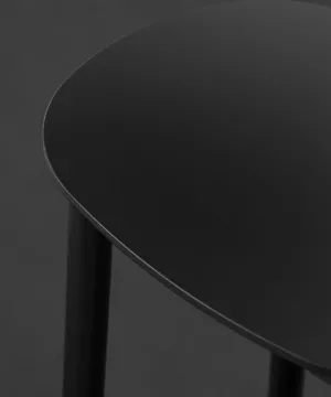 Kalt Stool