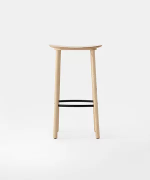 Kalt Stool