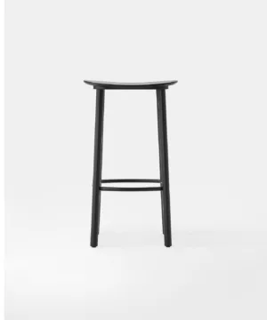 Kalt Stool