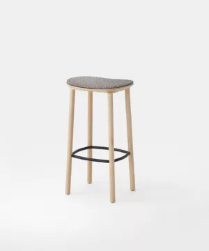 Kalt Stool