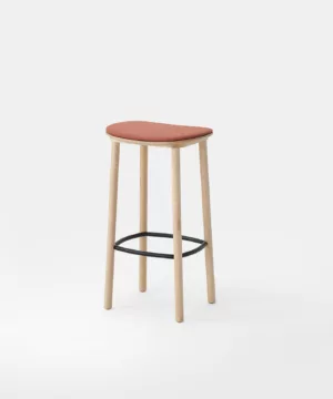 Kalt Stool