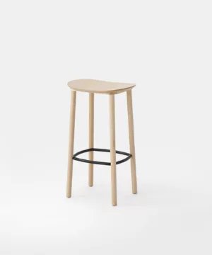 Kalt Stool
