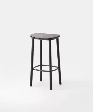 Kalt Stool