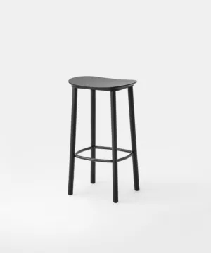 Kalt Stool