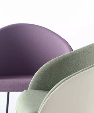 Kameo