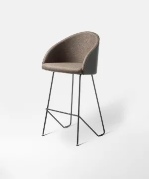 Kameo Stool