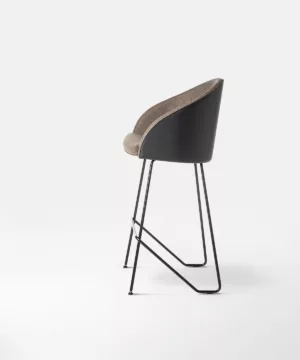 Kameo Stool