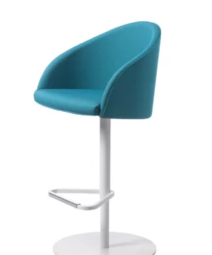 Kameo Stool