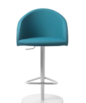 Kameo Stool