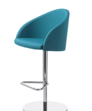 Kameo Stool