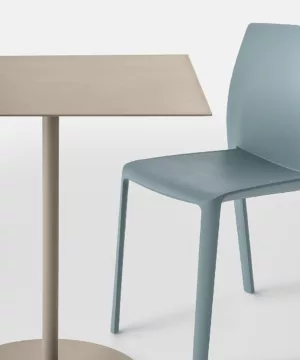 Kapìo