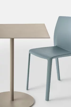 Kapìo