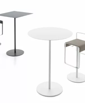 Kapìo