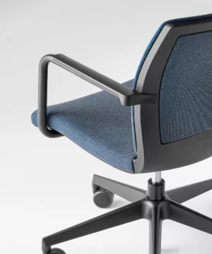 Karma Chair