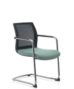 Karma Chair