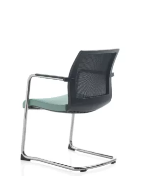 Karma Chair