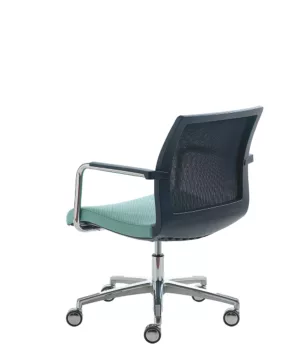 Karma Chair