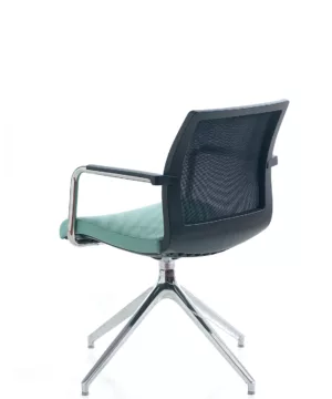 Karma Chair