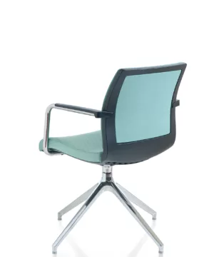 Karma Chair