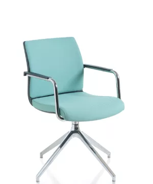 Karma Chair
