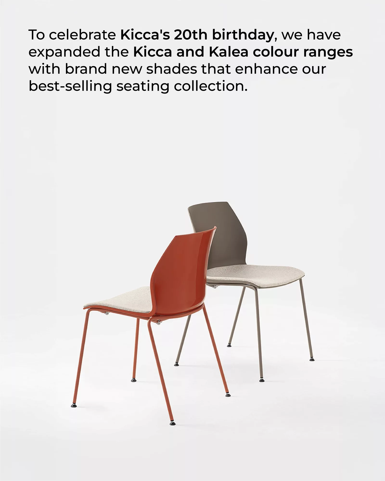 Kastel 2025 news