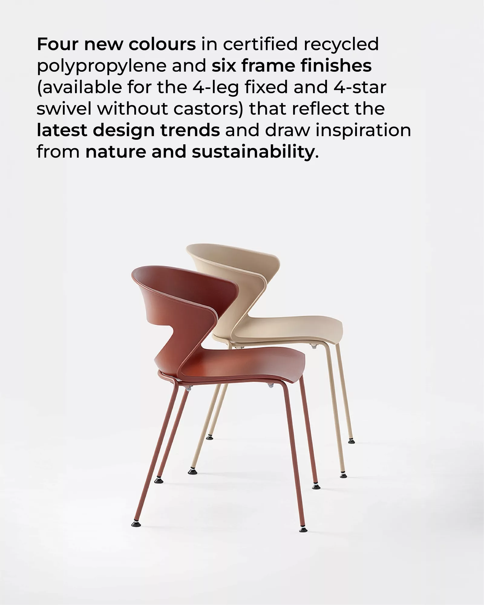 Kastel 2025 news