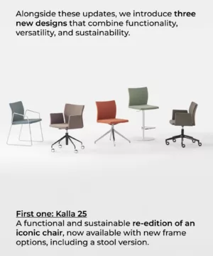 Kastel 2025 news