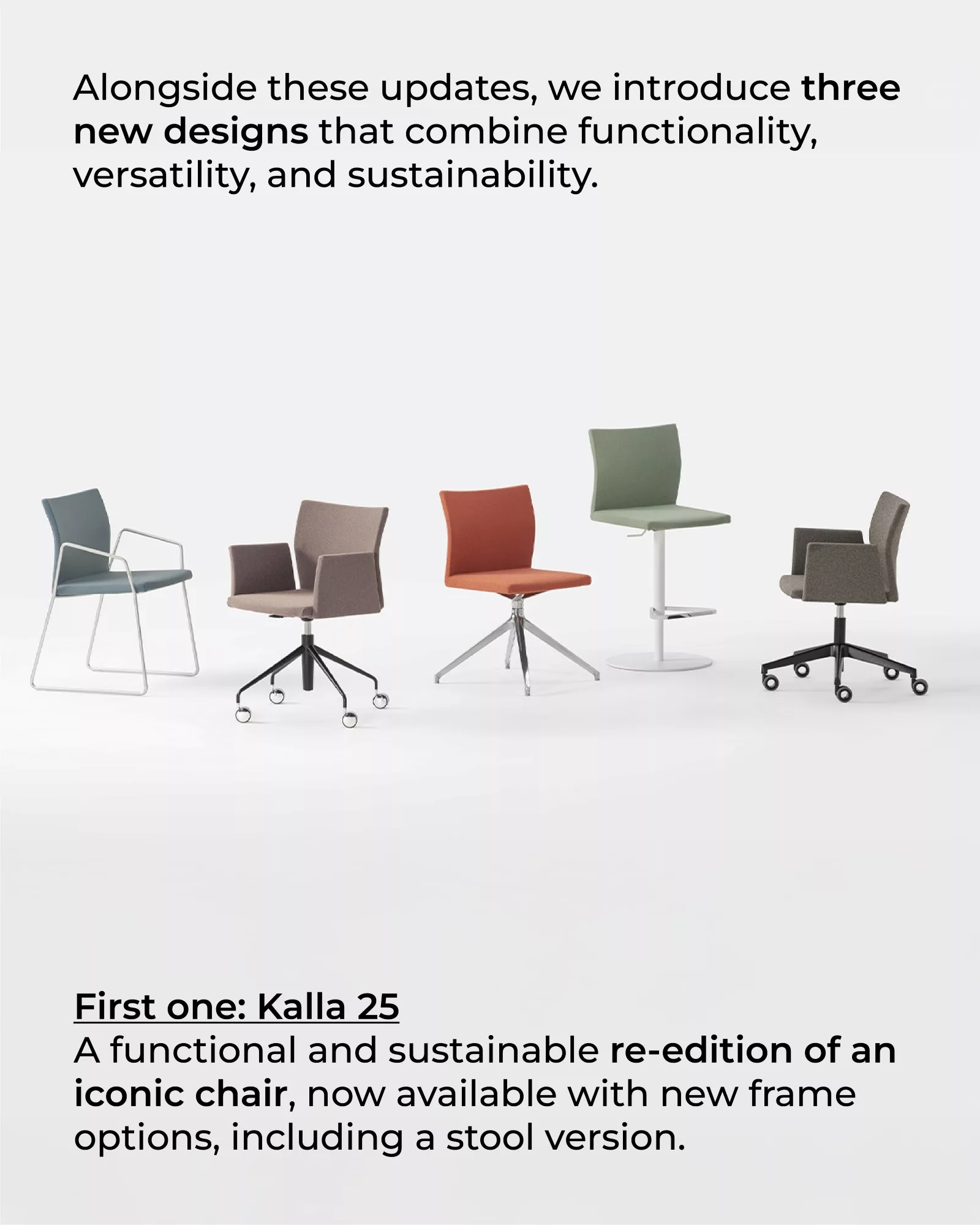 Kastel 2025 news