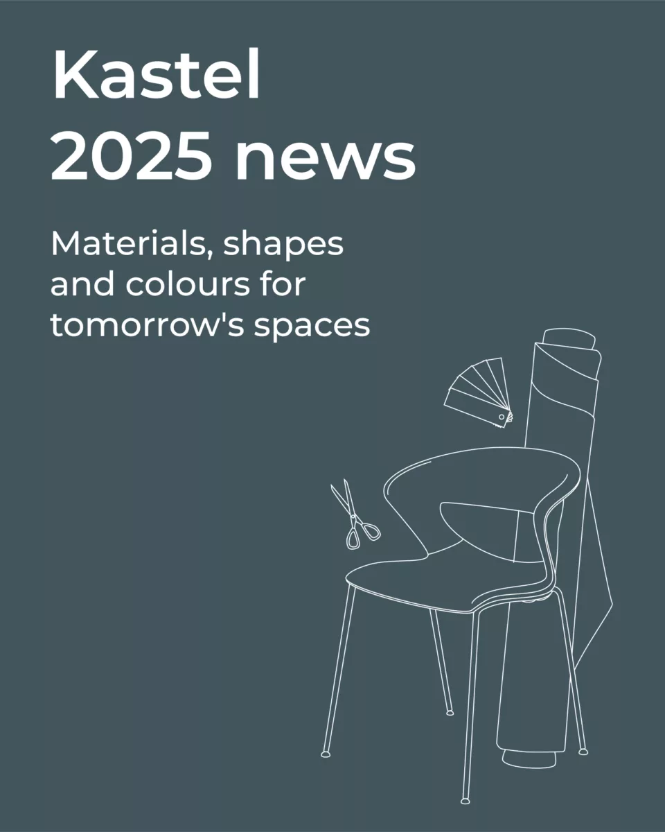 Kastel 2025 news