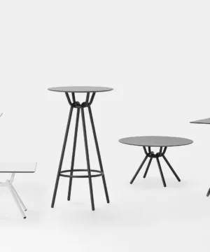 Keiko