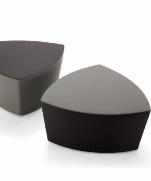 Kensho Pouf