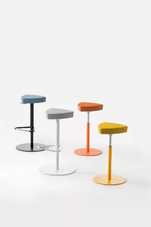 Kensho Stool