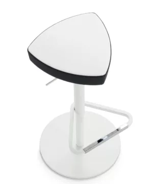Kensho Stool