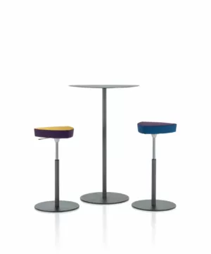 Kensho Stool