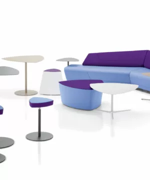 Kensho Stool