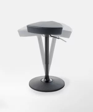 Kensho Stool