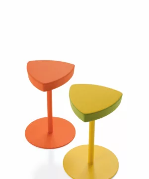 Kensho Stool
