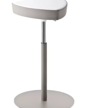 Kensho Stool