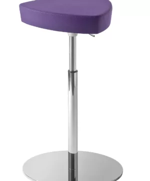 Kensho Stool