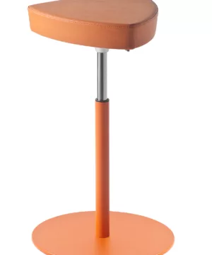 Kensho Stool