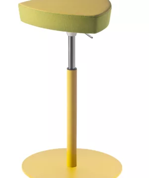 Kensho Stool