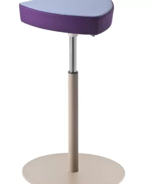Kensho Stool