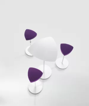 Kensho Tables