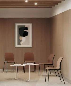 Kensho Tables