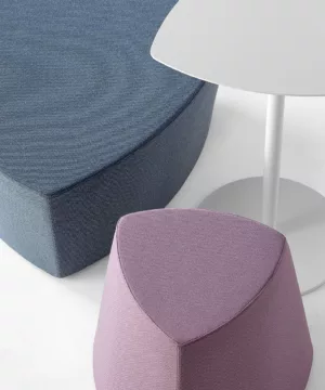 Kensho Tables
